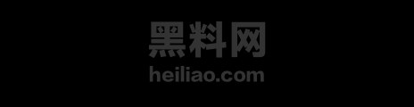 无锡TCG选手杭毓钦塌房事件1